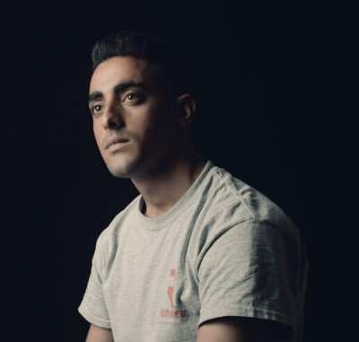 دانلود آهنگ تفنگچی علی عزیزپور